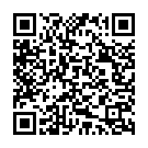 Marghazhiyil (From "Ponni") Song - QR Code