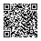 Kuvalaya Mizhiyil Song - QR Code