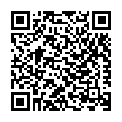 Koottilai Song - QR Code