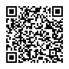 Vydooryakkammal (Female Version) Song - QR Code