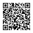 Devakanyaka (Female Version) Song - QR Code