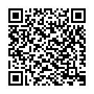 Thanka Chengila Song - QR Code