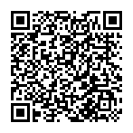 Neelambujangal (From "Sathyavan Savithri") Song - QR Code