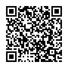 Koottilai Song - QR Code