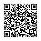 Koottilai Song - QR Code