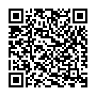 Koottilai Song - QR Code