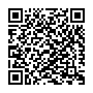 Adiva Katte (From "Koodevide") Song - QR Code