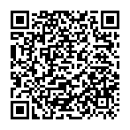 Innale Njan Song - QR Code