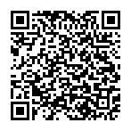 Kandu Kandu - From "Madhura Manohara Moham" Song - QR Code