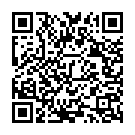 Onanilavu (From "Poothalam") Song - QR Code