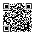 Koottilai Song - QR Code