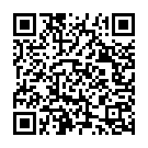 Koottilai Song - QR Code