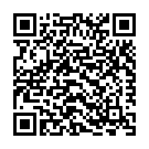 Ka Karoon Sajani Aaye Na Balam Song - QR Code