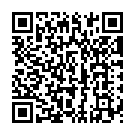 Enguninnengu Ninnee Song - QR Code