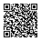 Koottilai Song - QR Code