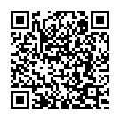 Etho Swapnathil Song - QR Code