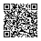 Aadukal Meyyunna (Female Version) Song - QR Code