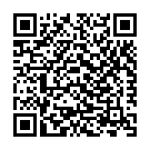 Maagha Maasam Song - QR Code