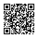 Koottilai Song - QR Code