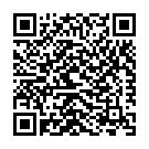 Hey Nilakili (Male Version) Song - QR Code