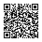 Hey Nilakili Song - QR Code