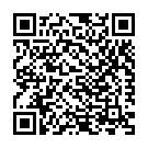 Enguninnengu Ninne (Female Version) Song - QR Code