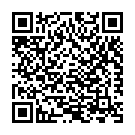 Enguninnengu Ninne Song - QR Code