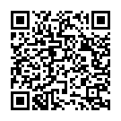 Koottilai Song - QR Code