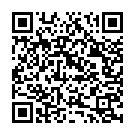 Rathrilillikal Pootha Song - QR Code