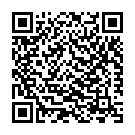 Chembaka Malaroli Song - QR Code