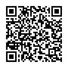 Pandi Madhalam Song - QR Code