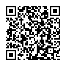 Koottilai Song - QR Code