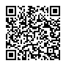 Oru Neram Song - QR Code