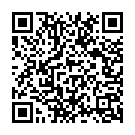 Saathi Na Koi Manzil Song - QR Code