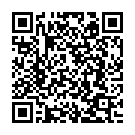 Vallamkali Vallamkali Song - QR Code