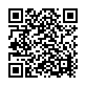 Koottilai Song - QR Code