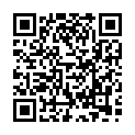 Ahadhe Subhane Song - QR Code