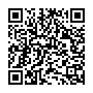 Koottilai Song - QR Code