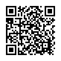 Karayaan Karayyaan (Karaoke Version) Song - QR Code