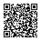 Kannuneer Thudachu Song - QR Code