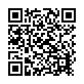 Mast Malang Song - QR Code