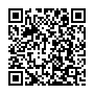 Koottilai Song - QR Code