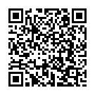 Koottilai Song - QR Code