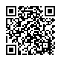 Pottukuthi Pulariyitha Song - QR Code