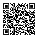 Manjil Maayum (Male Version) Song - QR Code