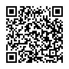 Aayiram Pon Song - QR Code