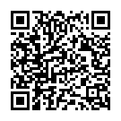 Koottilai Song - QR Code