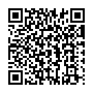 Kanni Kavadi Song - QR Code