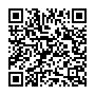 Athmavin (Male Version) Song - QR Code