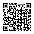 Neela Kuyile Song - QR Code